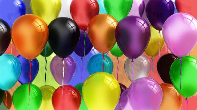 Birthday-Balloons-Wallpaper-6