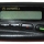 The Pager